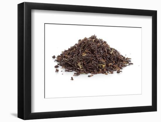 Dry Tea-Fabio Petroni-Framed Photographic Print