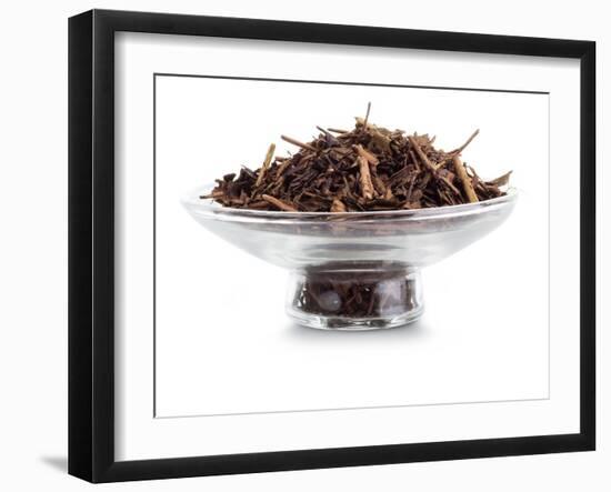Dry Tea-Fabio Petroni-Framed Photographic Print