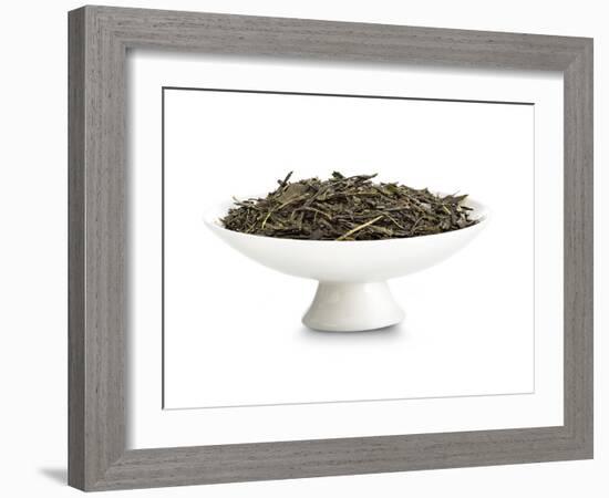 Dry Tea-Fabio Petroni-Framed Photographic Print