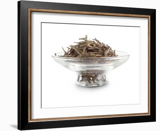 Dry Tea-Fabio Petroni-Framed Photographic Print