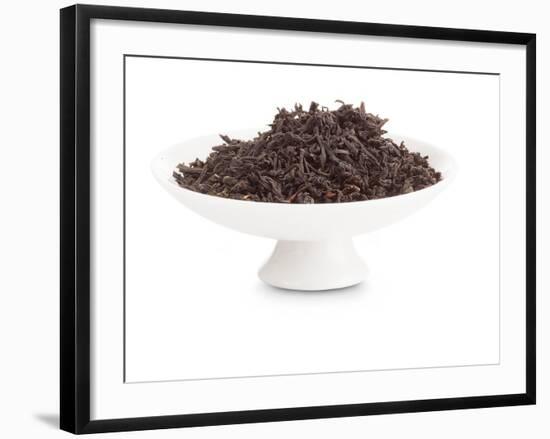 Dry Tea-Fabio Petroni-Framed Photographic Print