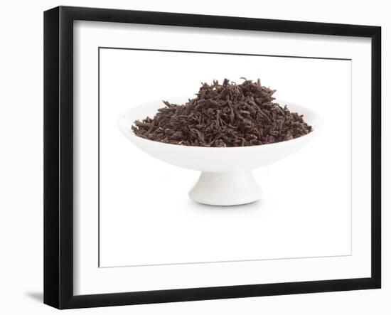 Dry Tea-Fabio Petroni-Framed Photographic Print