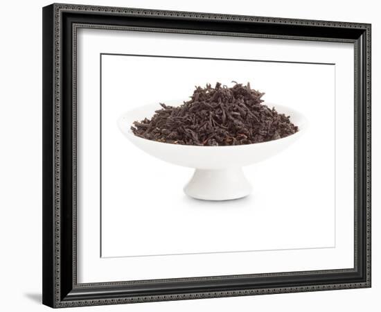 Dry Tea-Fabio Petroni-Framed Photographic Print