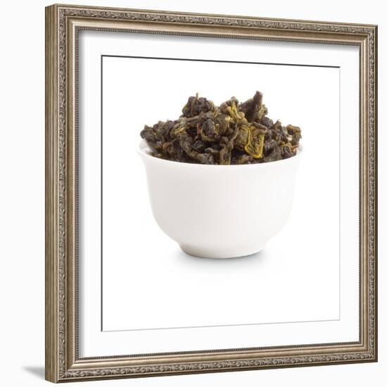 Dry Tea-Fabio Petroni-Framed Photographic Print