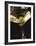Dry Vermouth I-Teo Tarras-Framed Giclee Print