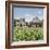 Drying House on a Tobacco Plantation, Pinar Del Rio Province, Cuba-Jon Arnold-Framed Photographic Print