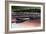 DSC-0044 Row Boat-Tom Kelly-Framed Photographic Print