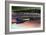 DSC-0044 Row Boat-Tom Kelly-Framed Photographic Print