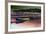 DSC-0044 Row Boat-Tom Kelly-Framed Photographic Print