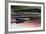 DSC-0044 Row Boat-Tom Kelly-Framed Photographic Print