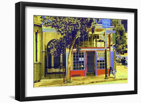 DSC-0127-Tom Kelly-Framed Photographic Print