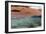 DSC-0300-Tom Kelly-Framed Photographic Print