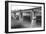 DSC-1007 Rail Road-Tom Kelly-Framed Photographic Print