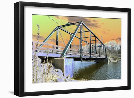 DSC-1075-Tom Kelly-Framed Photographic Print