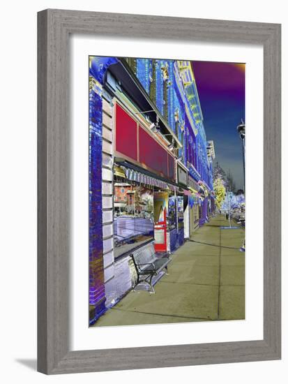 _DSC0008-Tom Kelly-Framed Giclee Print
