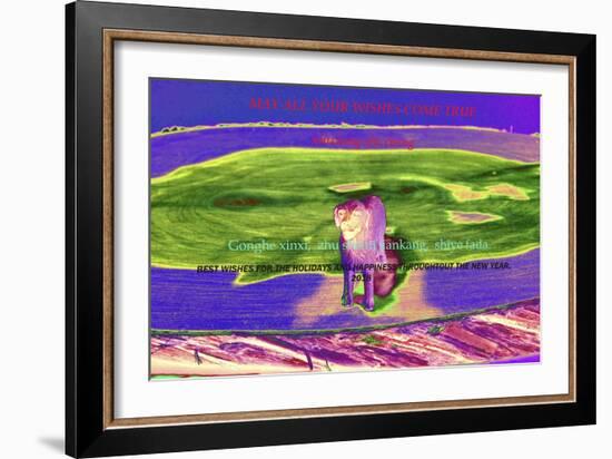 _DSC0009 (2)-Tom Kelly-Framed Giclee Print