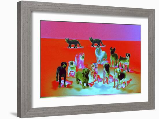 _DSC0040 (2)-Tom Kelly-Framed Giclee Print