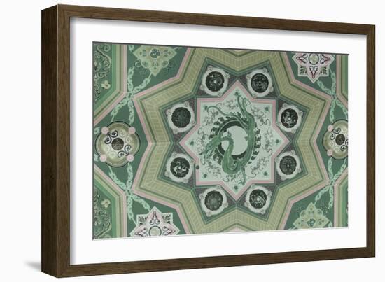 _DSC0143 (3)-Tom Kelly-Framed Giclee Print