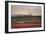 DSC0148-Tom Kelly-Framed Photographic Print