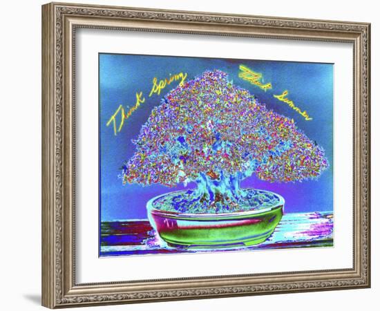 _DSC0160 (6)-Tom Kelly-Framed Giclee Print