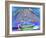 _DSC0160 (6)-Tom Kelly-Framed Giclee Print