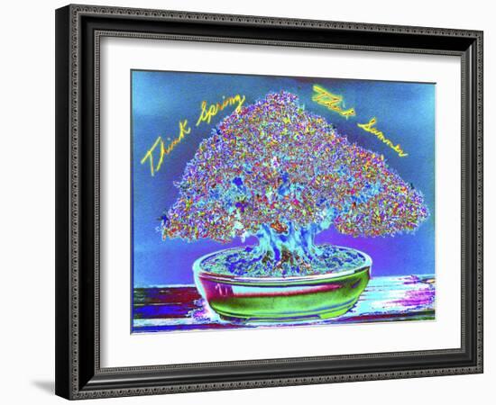 _DSC0160 (6)-Tom Kelly-Framed Giclee Print