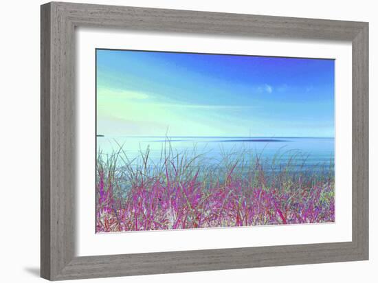 DSC0268-Tom Kelly-Framed Photographic Print