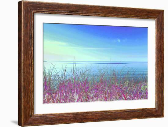 DSC0268-Tom Kelly-Framed Photographic Print