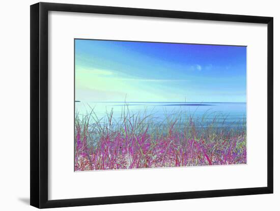 DSC0268-Tom Kelly-Framed Photographic Print