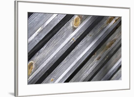 _DSC0427 (2)-Tom Kelly-Framed Giclee Print