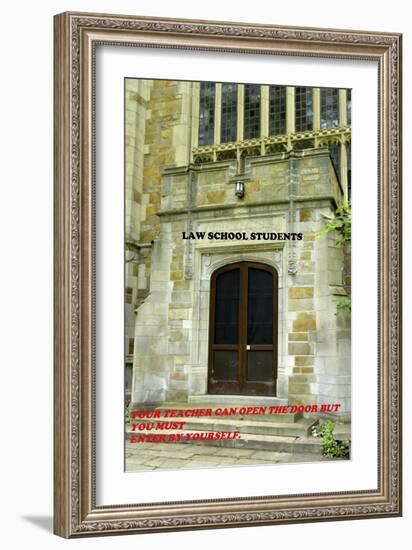 _DSC0792-Tom Kelly-Framed Giclee Print