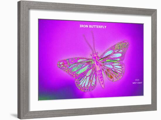 DSC1257-Tom Kelly-Framed Photographic Print