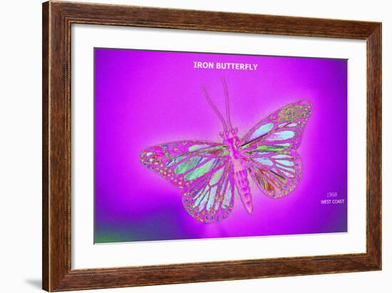 DSC1257-Tom Kelly-Framed Photographic Print