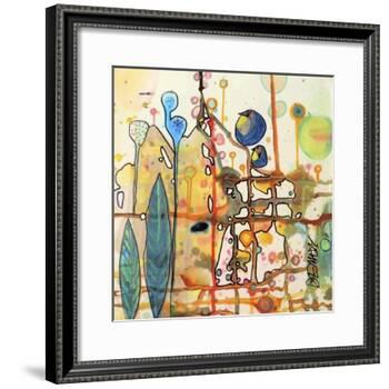 DSCN7479-Sylvie Demers-Framed Giclee Print