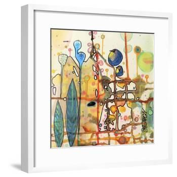 DSCN7479-Sylvie Demers-Framed Giclee Print