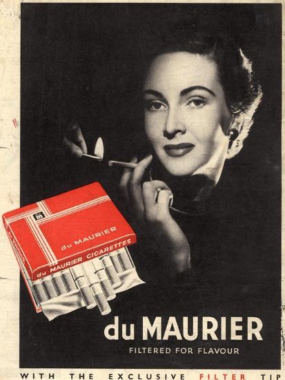 is quitting vaping easier than cigarettes What We Know About Vaping
