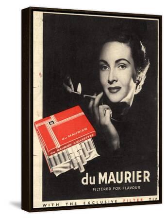 what year was the first cigarette made Safer