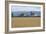 Dual Barns-Dana Styber-Framed Photographic Print