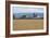 Dual Barns-Dana Styber-Framed Photographic Print