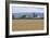 Dual Barns-Dana Styber-Framed Photographic Print