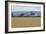 Dual Barns-Dana Styber-Framed Photographic Print