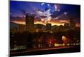 Photographic Print