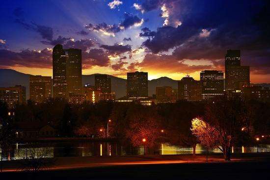Photographic Print, , large