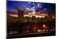 Photographic Print