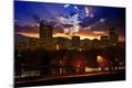 Premium Photographic Print