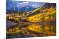 Premium Photographic Print