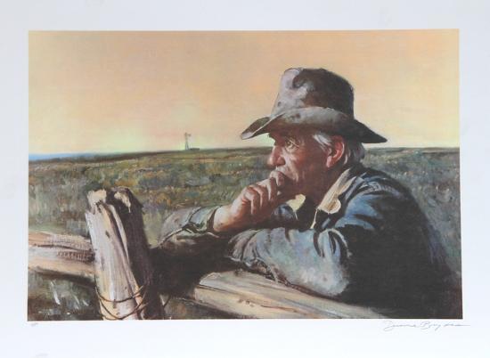 Limited Edition, , large