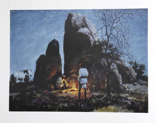 Limited Edition, , large