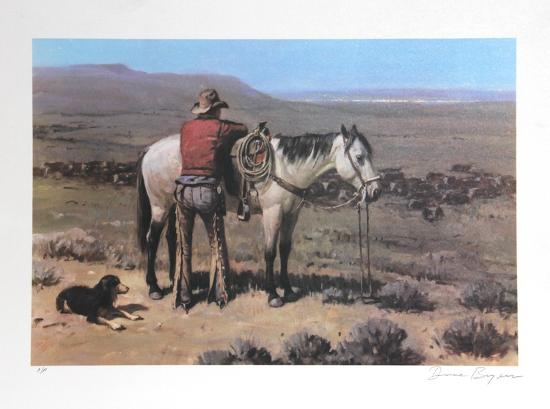 Collectable Print, , large
