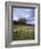 Duart Castle, Isle of Mull, Argyllshire, Inner Hebrides, Scotland, United Kingdom-Christina Gascoigne-Framed Photographic Print